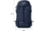 Yeti Womens Skala Backpack