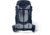 Yeti Womens Skala Backpack