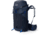 Yeti Womens Skala Backpack