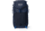 Yeti Womens Skala Backpack