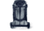 Yeti Womens Skala Backpack