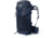 Yeti Womens Skala Backpack