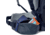 Yeti Womens Skala Backpack