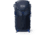 Yeti Womens Skala Backpack