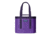 Yeti Yeti Camino Carryall 50L Tote Bag