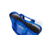 Yeti Yeti Camino Carryall 50L Tote Bag