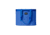 Yeti Yeti Camino Carryall 50L Tote Bag