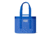 Yeti Yeti Camino Carryall 50L Tote Bag