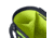 Yeti Yeti Camino Carryall 50L Tote Bag