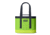 Yeti Yeti Camino Carryall 50L Tote Bag