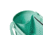 Yeti Yeti Camino Carryall 50L Tote Bag