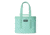 Yeti Yeti Camino Carryall 50L Tote Bag