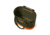 Yeti Yeti Camino Carryall 50L Tote Bag