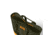 Yeti Yeti Camino Carryall 50L Tote Bag