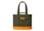 Yeti Yeti Camino Carryall 50L Tote Bag