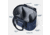 Yeti Yeti Camino Carryall 50L Tote Bag