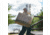 Yeti Yeti Camino Carryall 50L Tote Bag