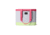 Yeti Yeti Camino Carryall 50L Tote Bag