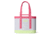 Yeti Yeti Camino Carryall 50L Tote Bag