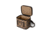 Yeti Yeti Hopper Flip 12 Quart Soft Cooler