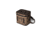 Yeti Yeti Hopper Flip 12 Quart Soft Cooler
