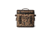 Yeti Yeti Hopper Flip 12 Quart Soft Cooler