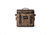 Yeti Yeti Hopper Flip 12 Quart Soft Cooler