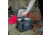 Yeti Yeti Hopper Flip 12 Quart Soft Cooler