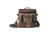 Yeti Yeti Hopper Flip 12 Quart Soft Cooler