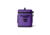 Yeti Yeti Hopper Flip 12 Quart Soft Cooler