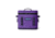 Yeti Yeti Hopper Flip 12 Quart Soft Cooler