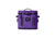 Yeti Yeti Hopper Flip 12 Quart Soft Cooler