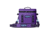 Yeti Yeti Hopper Flip 12 Quart Soft Cooler