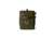 Yeti Yeti Hopper Flip 12 Quart Soft Cooler