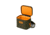 Yeti Yeti Hopper Flip 12 Quart Soft Cooler