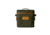 Yeti Yeti Hopper Flip 12 Quart Soft Cooler