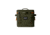 Yeti Yeti Hopper Flip 12 Quart Soft Cooler