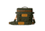 Yeti Yeti Hopper Flip 12 Quart Soft Cooler