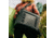 Yeti Yeti Hopper Flip 18 Quart Soft Cooler