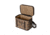 Yeti Yeti Hopper Flip 18 Quart Soft Cooler