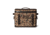 Yeti Yeti Hopper Flip 18 Quart Soft Cooler