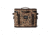 Yeti Yeti Hopper Flip 18 Quart Soft Cooler