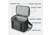 Yeti Yeti Hopper Flip 18 Quart Soft Cooler