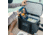 Yeti Yeti Hopper Flip 18 Quart Soft Cooler