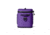 Yeti Yeti Hopper Flip 18 Quart Soft Cooler