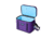Yeti Yeti Hopper Flip 18 Quart Soft Cooler