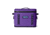 Yeti Yeti Hopper Flip 18 Quart Soft Cooler
