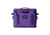 Yeti Yeti Hopper Flip 18 Quart Soft Cooler