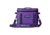 Yeti Yeti Hopper Flip 18 Quart Soft Cooler