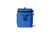 Yeti Yeti Hopper Flip 18 Quart Soft Cooler